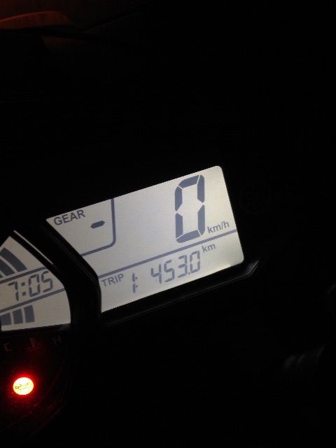 f:id:WeekEndRider:20150705201240j:image f:id:WeekEndRider:20150705201240j:image