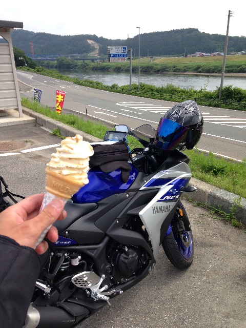 f:id:WeekEndRider:20150705201951j:image