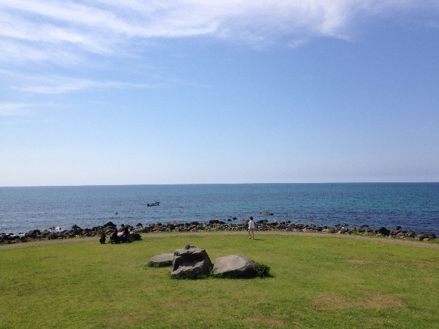 f:id:WeekEndRider:20150705202451j:image f:id:WeekEndRider:20150705202451j:image