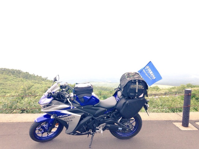 f:id:WeekEndRider:20150705202604j:image f:id:WeekEndRider:20150705202604j:image