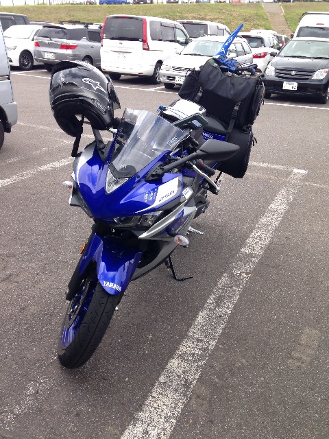 f:id:WeekEndRider:20150705203128j:image f:id:WeekEndRider:20150705203128j:image