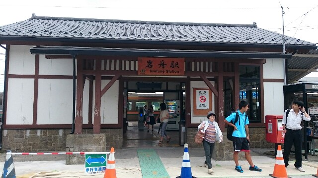 f:id:WeekEndRider:20150719225103j:image f:id:WeekEndRider:20150719225103j:image