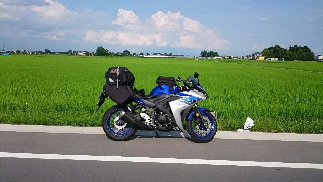 f:id:WeekEndRider:20150719230908j:image f:id:WeekEndRider:20150719230908j:image