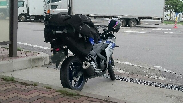 f:id:WeekEndRider:20150720191451j:image f:id:WeekEndRider:20150720191451j:image
