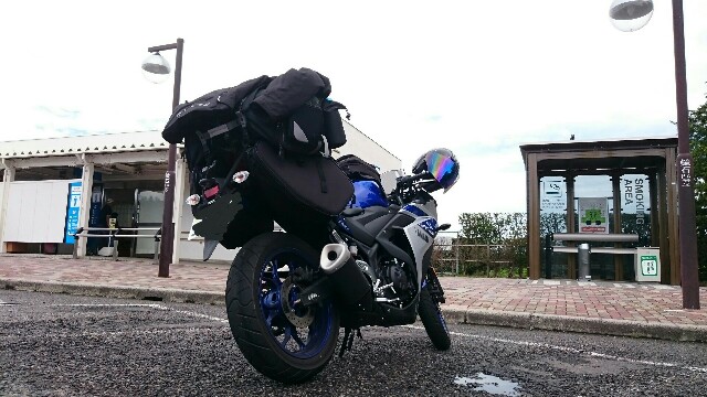 f:id:WeekEndRider:20150720194334j:image f:id:WeekEndRider:20150720194334j:image