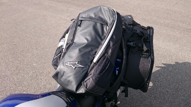 f:id:WeekEndRider:20150722204738j:image f:id:WeekEndRider:20150722204738j:image