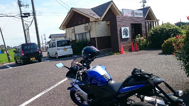 f:id:WeekEndRider:20150726212510j:image f:id:WeekEndRider:20150726212510j:image