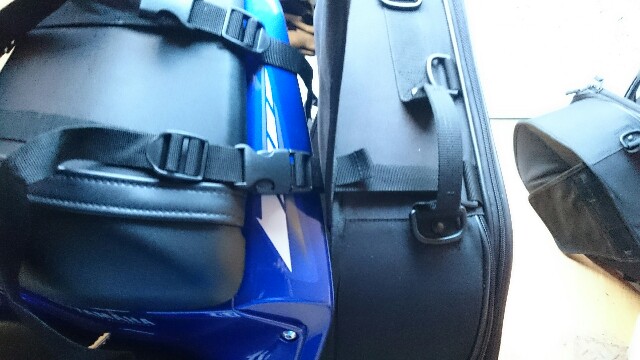 f:id:WeekEndRider:20150726213735j:image f:id:WeekEndRider:20150726213735j:image