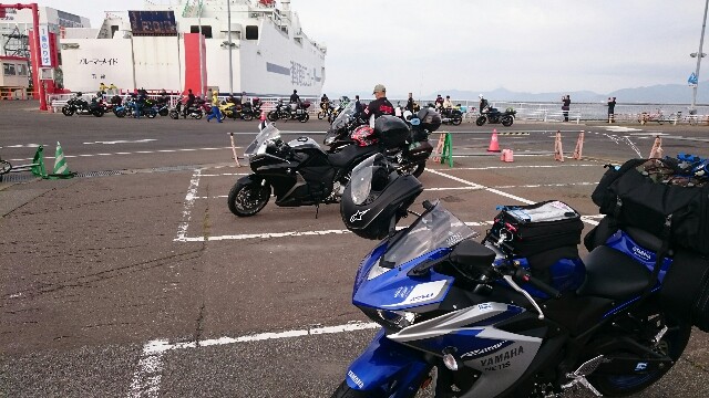 f:id:WeekEndRider:20150809194007j:image f:id:WeekEndRider:20150809194007j:image