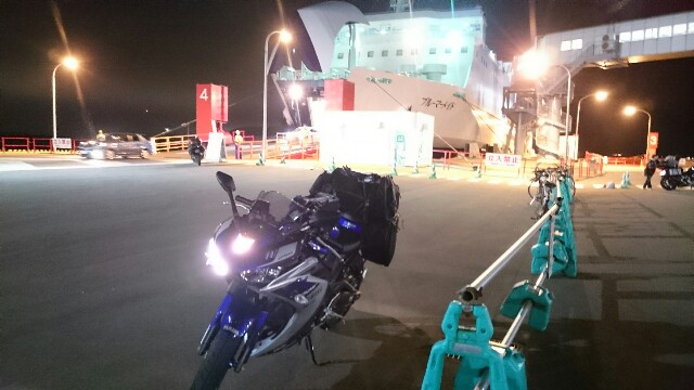 f:id:WeekEndRider:20150809214217j:image f:id:WeekEndRider:20150809214217j:image