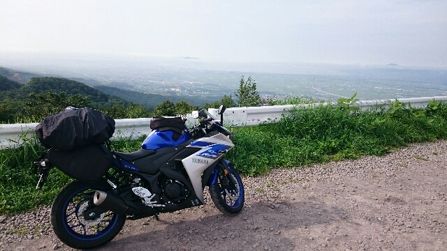 f:id:WeekEndRider:20150810220738j:image f:id:WeekEndRider:20150810220738j:image