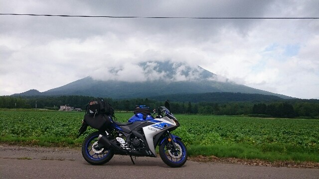 f:id:WeekEndRider:20150810222531j:image f:id:WeekEndRider:20150810222531j:image