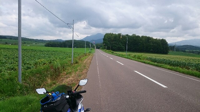 f:id:WeekEndRider:20150810222749j:image f:id:WeekEndRider:20150810222749j:image