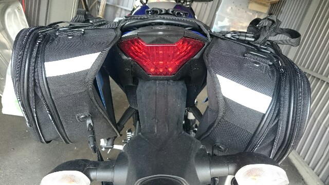 f:id:WeekEndRider:20150812204311j:image f:id:WeekEndRider:20150812204311j:image