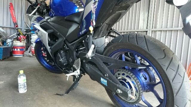 f:id:WeekEndRider:20150812204448j:image f:id:WeekEndRider:20150812204448j:image