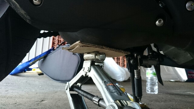 f:id:WeekEndRider:20150812210039j:image f:id:WeekEndRider:20150812210039j:image