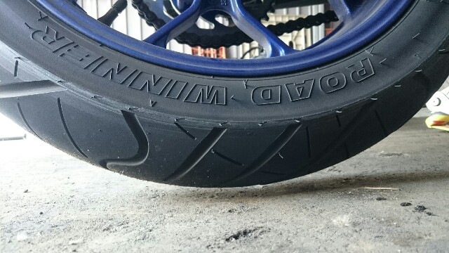 f:id:WeekEndRider:20150812210718j:image f:id:WeekEndRider:20150812210718j:image