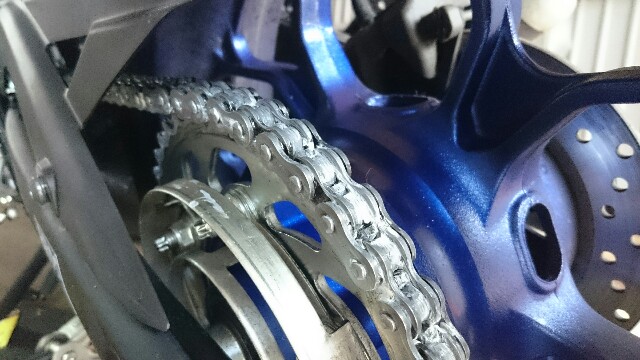 f:id:WeekEndRider:20150813012616j:image f:id:WeekEndRider:20150813012616j:image