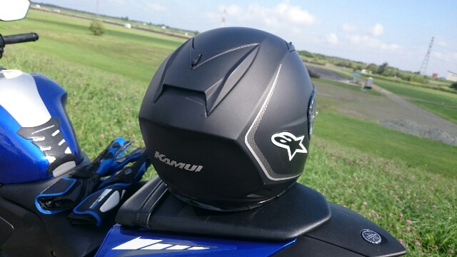 f:id:WeekEndRider:20150813202019j:image f:id:WeekEndRider:20150813202019j:image