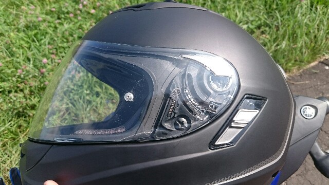 f:id:WeekEndRider:20150813202031j:image f:id:WeekEndRider:20150813202031j:image