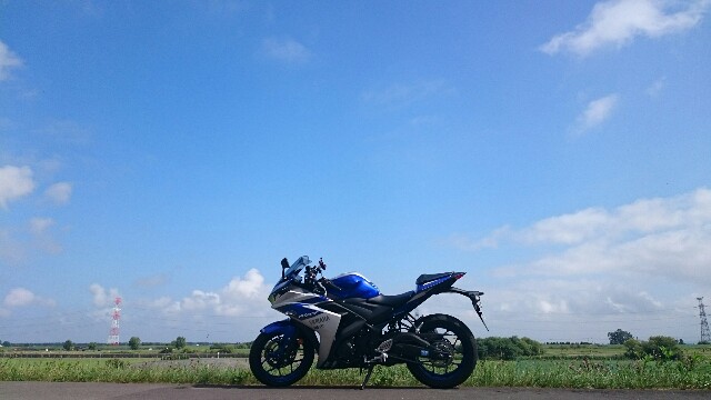 f:id:WeekEndRider:20150813203304j:image f:id:WeekEndRider:20150813203304j:image