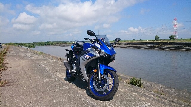 f:id:WeekEndRider:20150813203321j:image f:id:WeekEndRider:20150813203321j:image