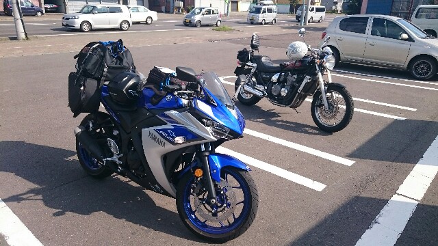 f:id:WeekEndRider:20150815003434j:image f:id:WeekEndRider:20150815003434j:image