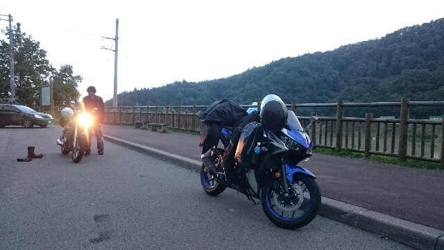 f:id:WeekEndRider:20150815010259j:image f:id:WeekEndRider:20150815010259j:image