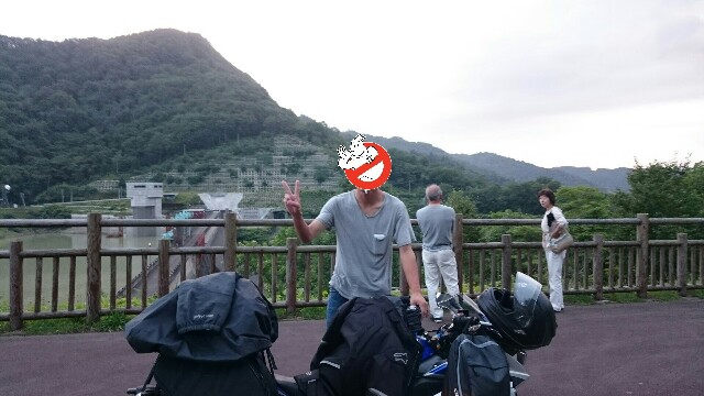 f:id:WeekEndRider:20150815010709j:image f:id:WeekEndRider:20150815010709j:image