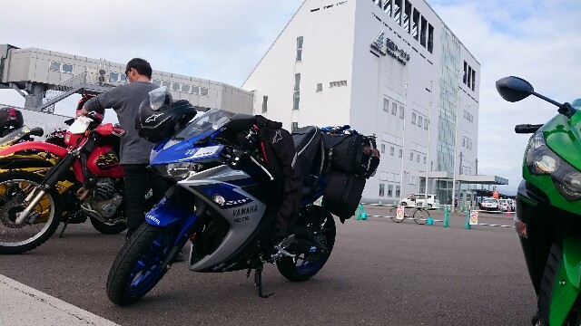 f:id:WeekEndRider:20150816231015j:image f:id:WeekEndRider:20150816231015j:image