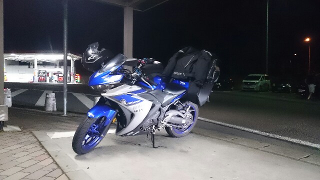 f:id:WeekEndRider:20150816231856j:image f:id:WeekEndRider:20150816231856j:image