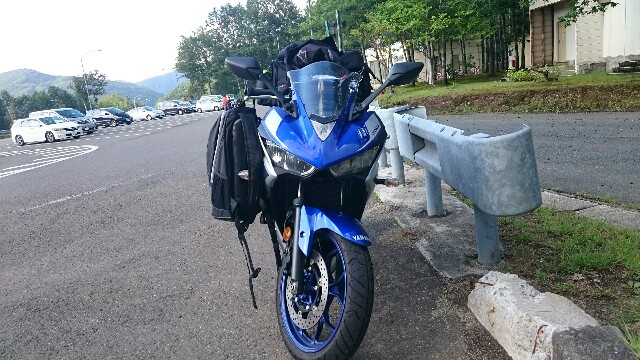 f:id:WeekEndRider:20150816231937j:image f:id:WeekEndRider:20150816231937j:image