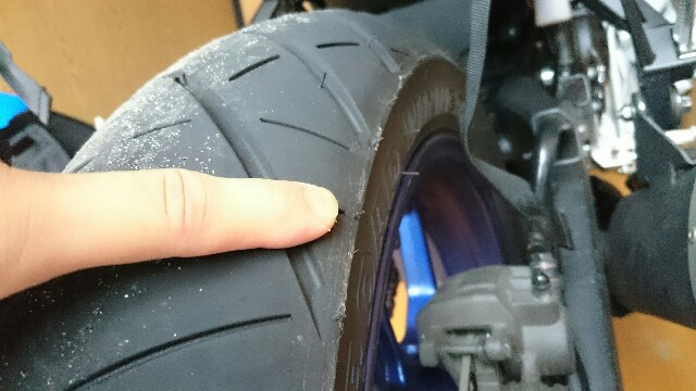 f:id:WeekEndRider:20150823161400j:image f:id:WeekEndRider:20150823161400j:image