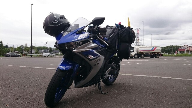 f:id:WeekEndRider:20150823164022j:image f:id:WeekEndRider:20150823164022j:image
