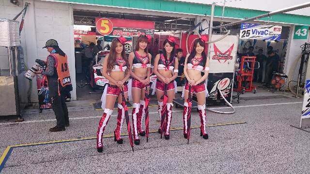 f:id:WeekEndRider:20150920211902j:image f:id:WeekEndRider:20150920211902j:image