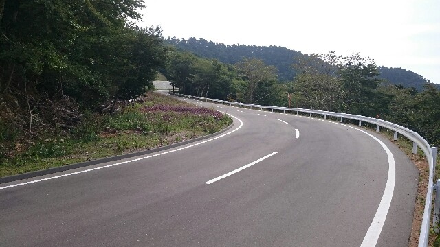 f:id:WeekEndRider:20150923134718j:image f:id:WeekEndRider:20150923134718j:image