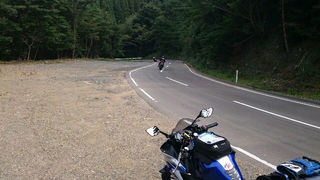 f:id:WeekEndRider:20150923161813j:image f:id:WeekEndRider:20150923161813j:image