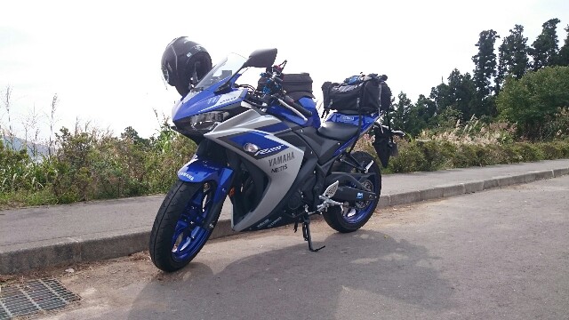 f:id:WeekEndRider:20150923165847j:image f:id:WeekEndRider:20150923165847j:image