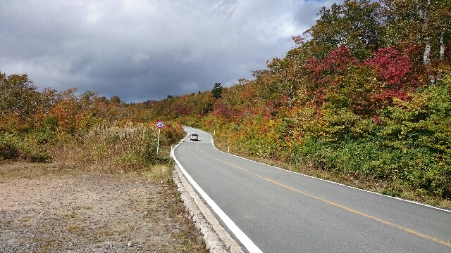 f:id:WeekEndRider:20151003181320j:image f:id:WeekEndRider:20151003181320j:image