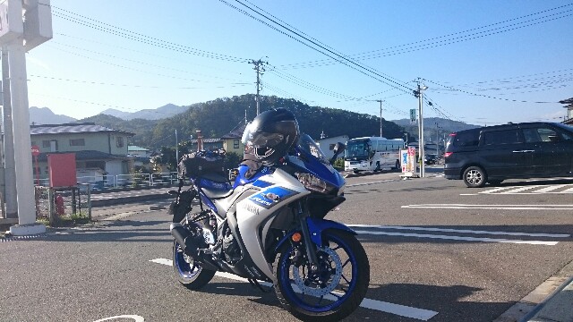 f:id:WeekEndRider:20151003181450j:image f:id:WeekEndRider:20151003181450j:image