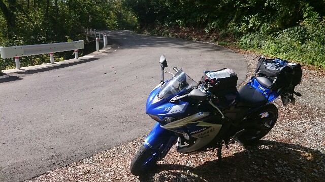 f:id:WeekEndRider:20151003182951j:image f:id:WeekEndRider:20151003182951j:image