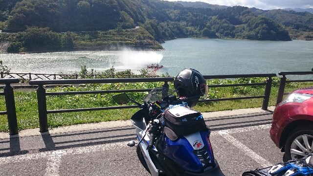 f:id:WeekEndRider:20151003203857j:image f:id:WeekEndRider:20151003203857j:image