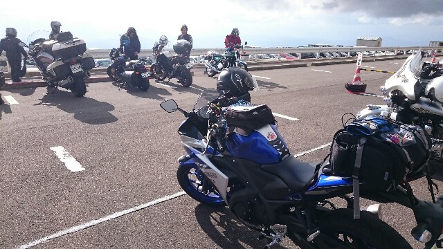 f:id:WeekEndRider:20151003204732j:image f:id:WeekEndRider:20151003204732j:image