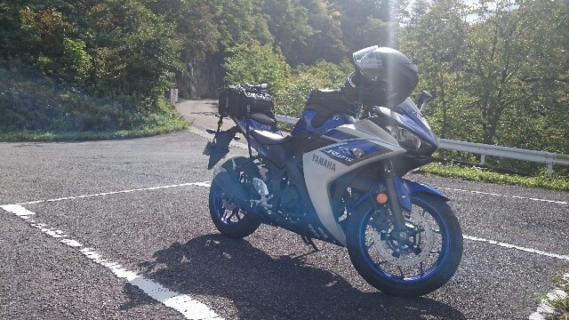 f:id:WeekEndRider:20151003210101j:image f:id:WeekEndRider:20151003210101j:image