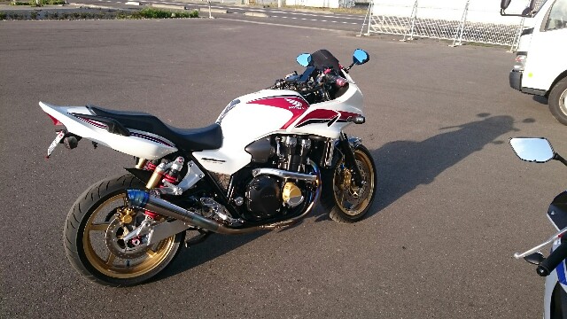 f:id:WeekEndRider:20151004180805j:image f:id:WeekEndRider:20151004180805j:image
