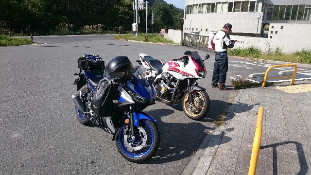 f:id:WeekEndRider:20151004182636j:image f:id:WeekEndRider:20151004182636j:image