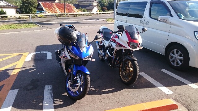 f:id:WeekEndRider:20151004185142j:image f:id:WeekEndRider:20151004185142j:image