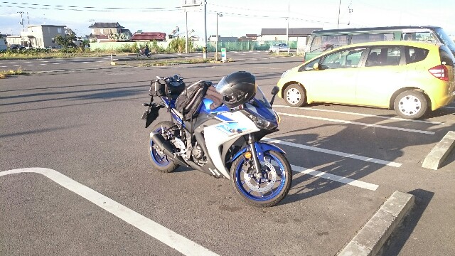 f:id:WeekEndRider:20151004192954j:image f:id:WeekEndRider:20151004192954j:image