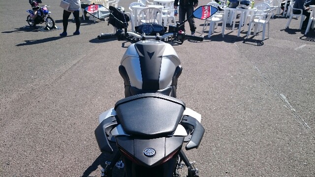 f:id:WeekEndRider:20151012163712j:image f:id:WeekEndRider:20151012163712j:image