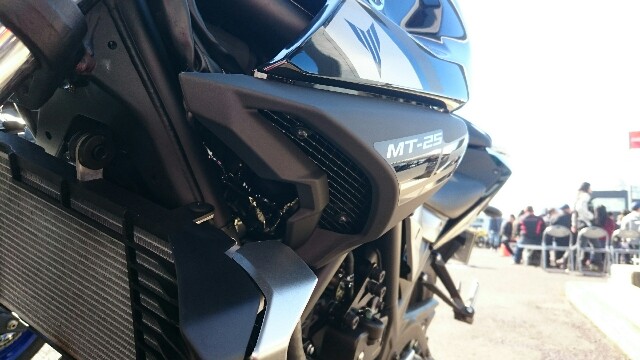 f:id:WeekEndRider:20151012165131j:image f:id:WeekEndRider:20151012165131j:image